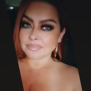 Meet your Posher, Chriz